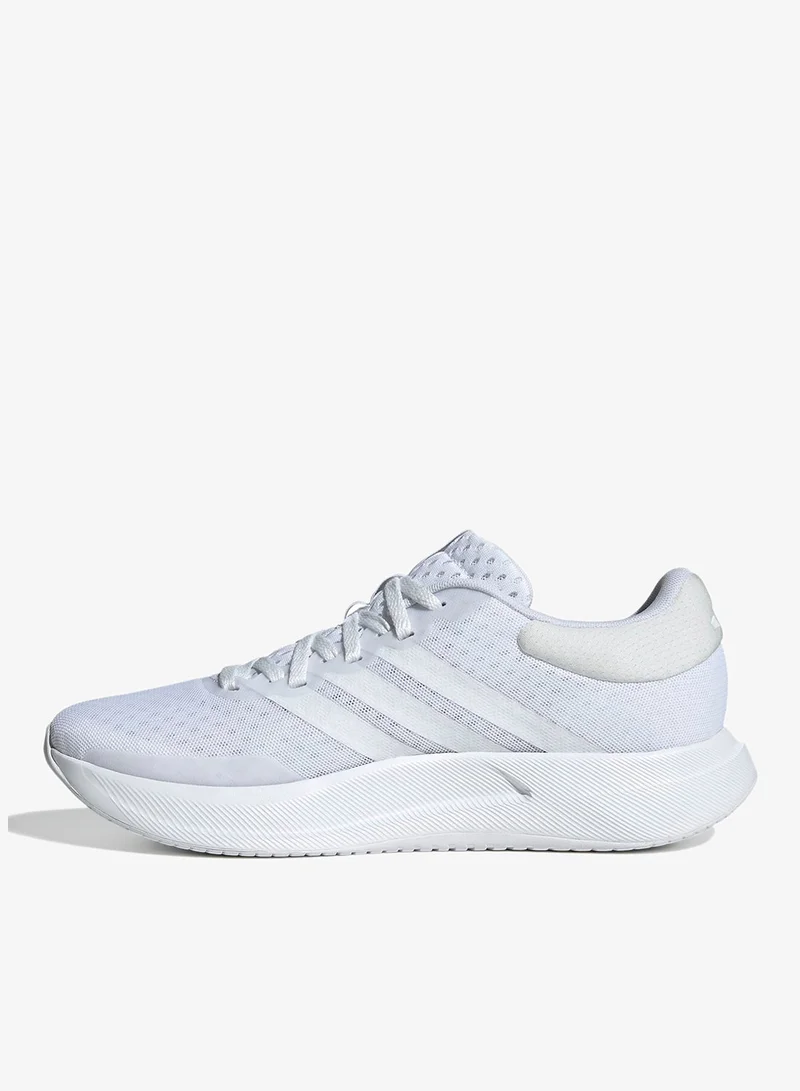 اديداس تريدموف